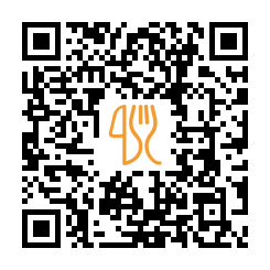 Carte QR de Au P'tit Creux