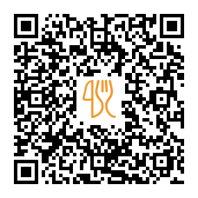 Carte QR de De Kauwackers