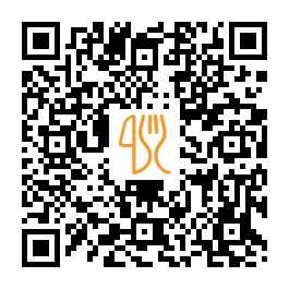 Carte QR de Lemongrass