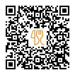 QR-Code zur Speisekarte von Petit Nice