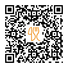 Enlace de código QR al menú de La Bruschetta