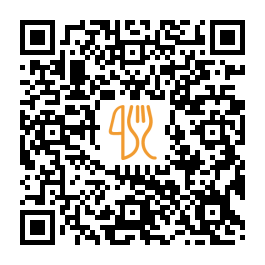 Carte QR de Parkkaffee
