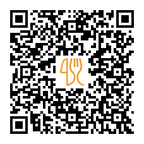 Carte QR de China Take Away