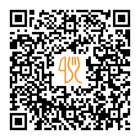 Carte QR de El Churrasco Argentino