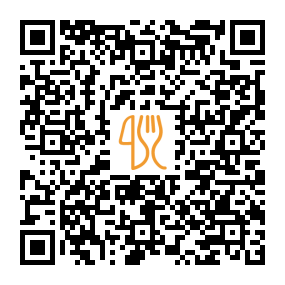 Carte QR de Le Colisée