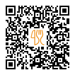 QR-code link para o menu de Vinograd