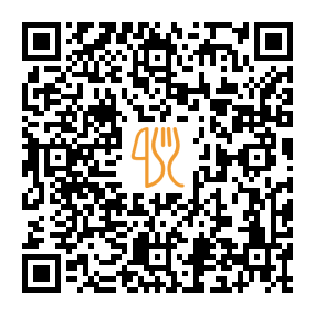 Carte QR de Villa Nova