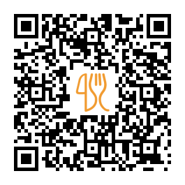 Carte QR de Le Mandarin