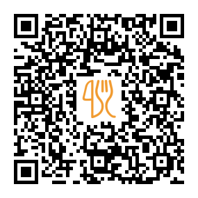 Carte QR de Tearoom Rubens