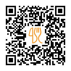 QR-code link para o menu de Doi Doi
