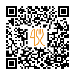 Carte QR de Brasselina