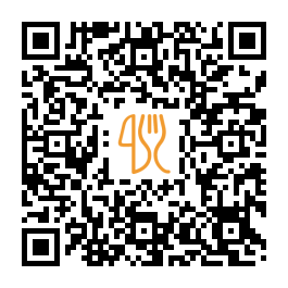 Carte QR de Marius Co