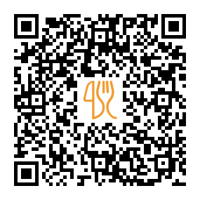 Carte QR de Spoorloos Perron