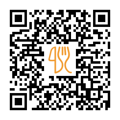 QR-code link para o menu de Verduyn Pascal