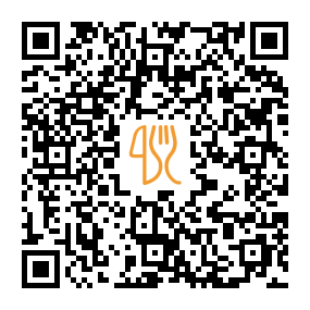 Enlace de código QR al menú de Moulin Loverix