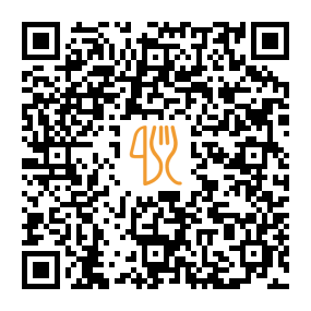 Carte QR de Saveurs D'asie
