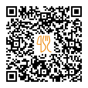 Carte QR de 't Koekoeksnest