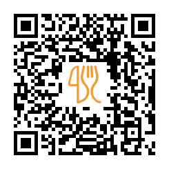 Carte QR de Bio Station