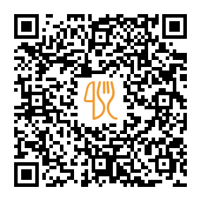 Carte QR de Moeder Babelutte Brugge