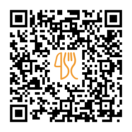 Carte QR de Wereldkeuken Genk