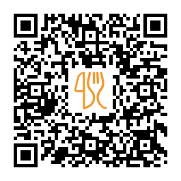 Enlace de código QR al menú de Oregano Lier