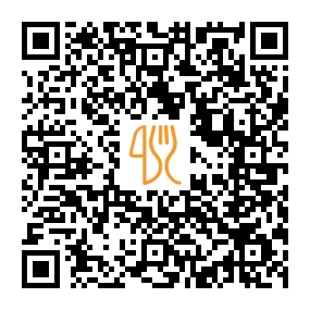 Enlace de código QR al menú de De Schone Van Boskoop