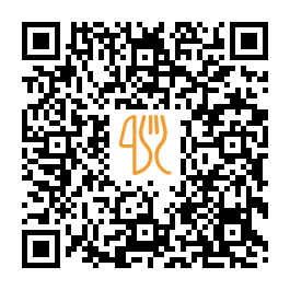 Carte QR de Krishna