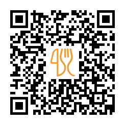 QR-Code zur Speisekarte von Chypre
