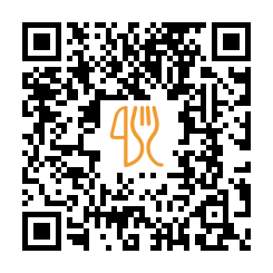 Carte QR de Pasa Snack