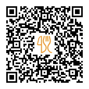 Enlace de código QR al menú de Armalot By Julia