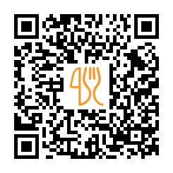 Carte QR de Rive Sushi