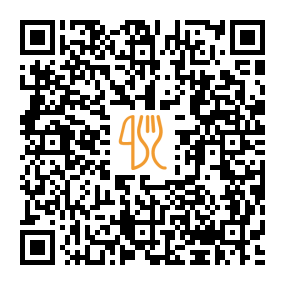 Carte QR de La Truite D'argent