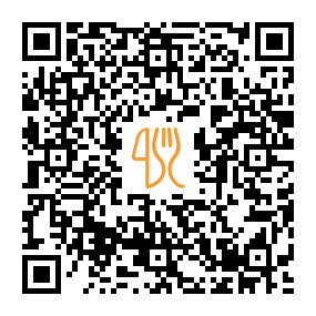 Enlace de código QR al menú de Italia Grill De Pierino