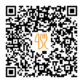 Carte QR de De 46