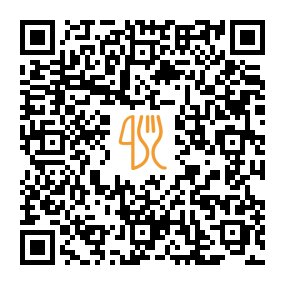 Carte QR de De Clochard