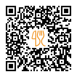 QR-Code zur Speisekarte von Het Damberd