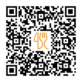 Carte QR de Cocoon Arlon