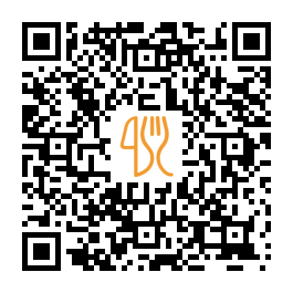 QR-Code zur Speisekarte von Mémé Gusta