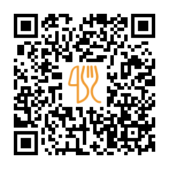 Enlace de código QR al menú de Moonstone