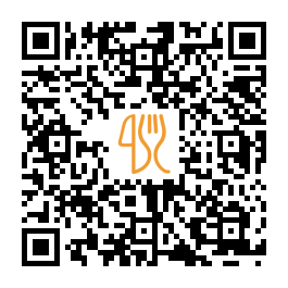 Carte QR de In Bocca 'lupo