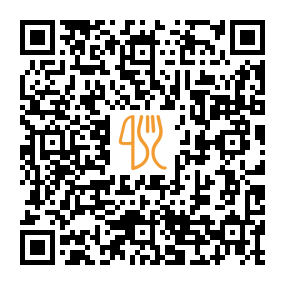 Carte QR de Da Sergio