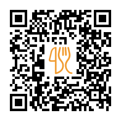 QR-Code zur Speisekarte von St-malo