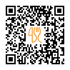 Enlace de código QR al menú de Tia