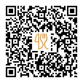 Enlace de código QR al menú de Camping Tonny