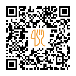 Carte QR de Zet'joe By Geert Van Hecke