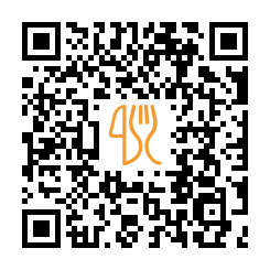 Enlace de código QR al menú de Taverne O..coin