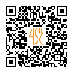 Carte QR de La Besace