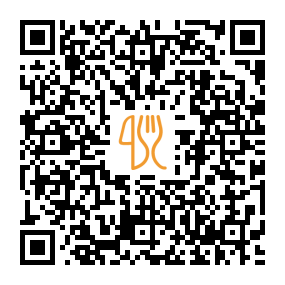 Carte QR de Le Binôme Gourmand
