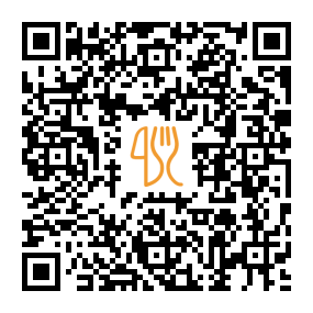 Carte QR de Bistro De Schaar