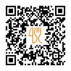 Carte QR de @tattie's